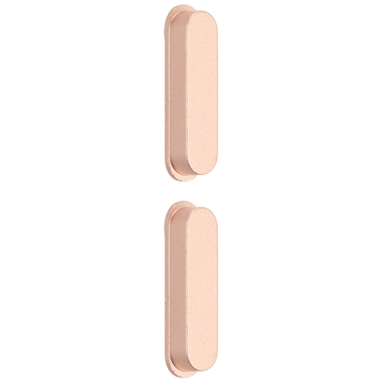 Pulsante di controllo del volume per iPad Air 4 10,9 pollici 2020 A2316 A2324 A2325 A2072, For iPad Air 4 10.9 inch 2020, For iPad Air 4 10.9 inch 2020(Grey) Pulsante di controllo del volume per iPad Air 4 10,9 pollici 2020 A2316 A2324 A2325 A2072, For iPad Air 4 10.9 inch 2020, For iPad Air 4 10.9 inch 2020(Grey)